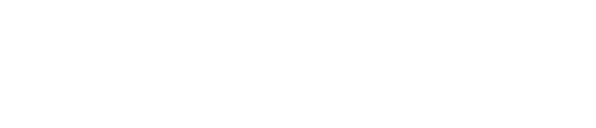 Beispielbild für Österåker