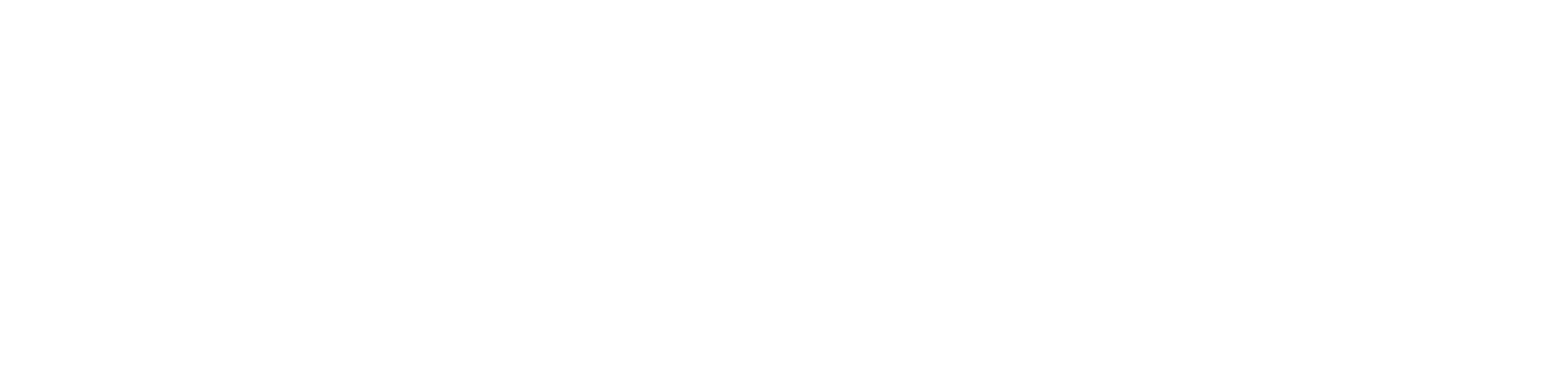 Beispielbild für Skånetrafiken