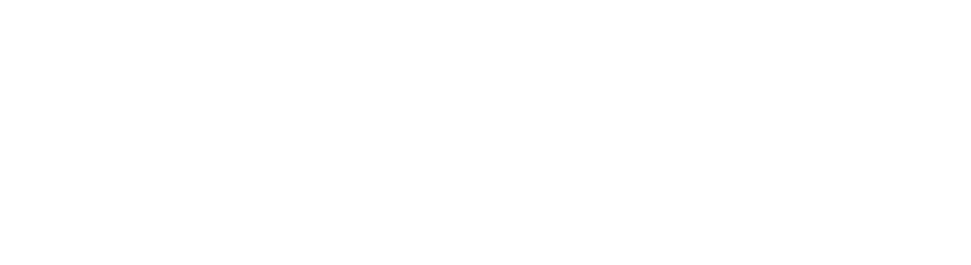 Beispielbild für Österåker