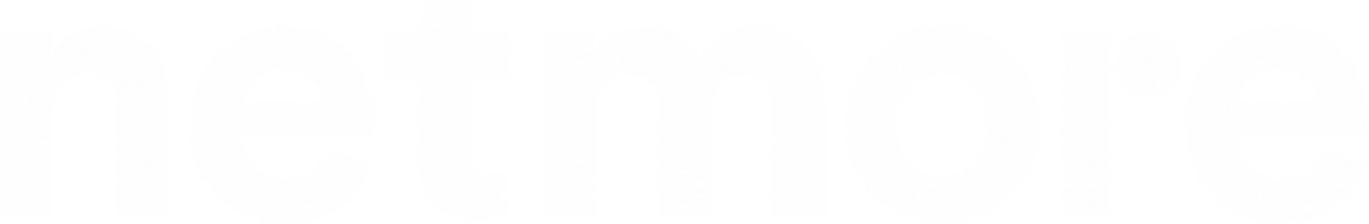 Beispielbild für Österåker