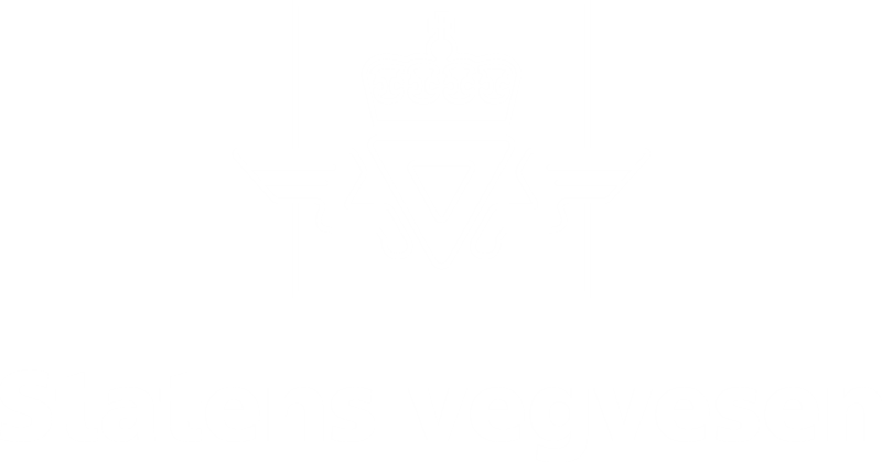 Statens vegvesens logotyp