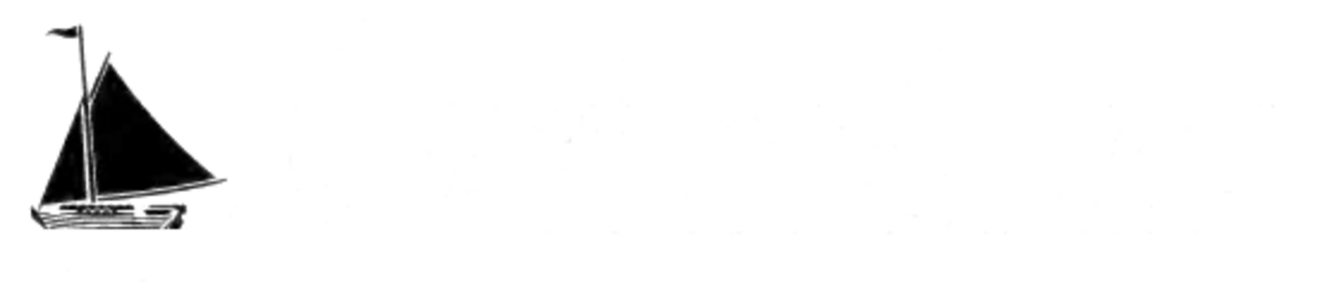 Beispielbild für Österåker