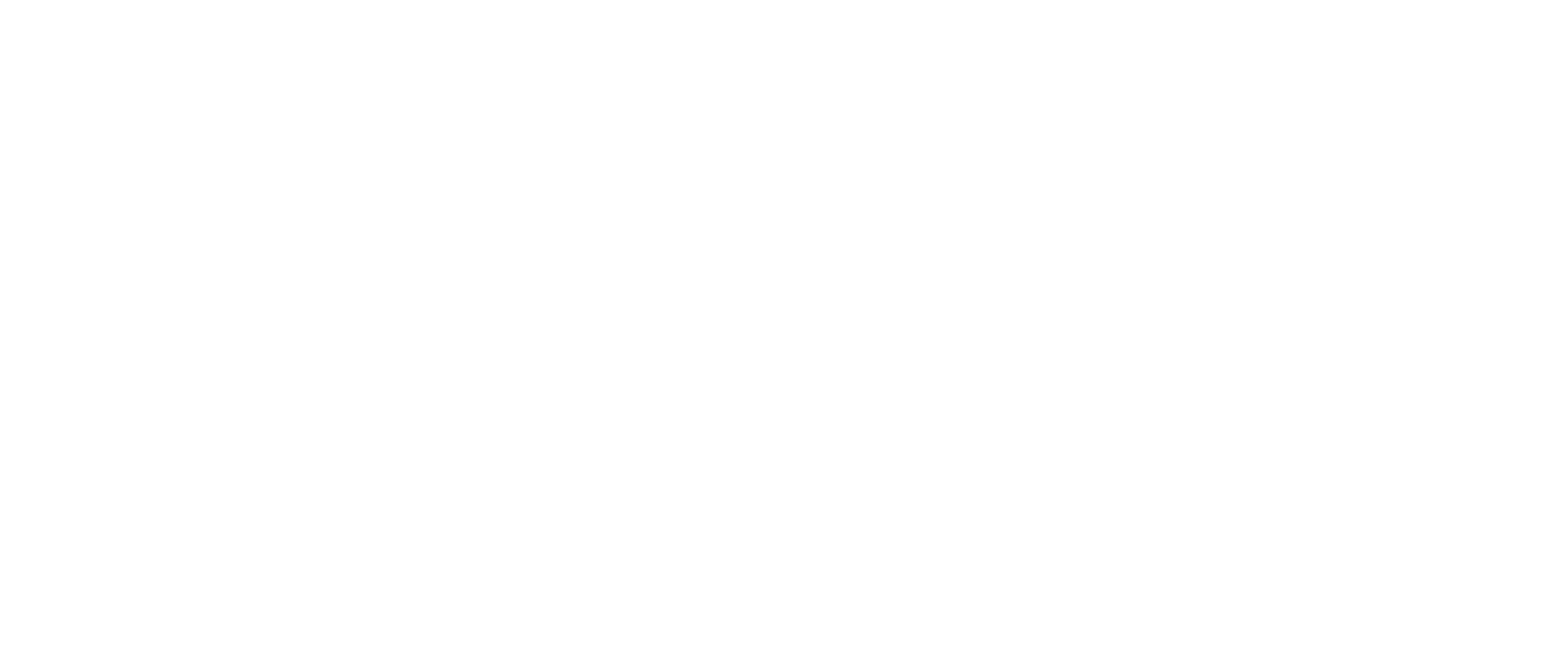 Astrid Lindgrens Värld