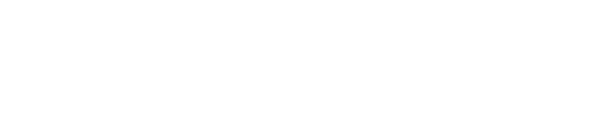 Bengtsfors Energi Nät AB