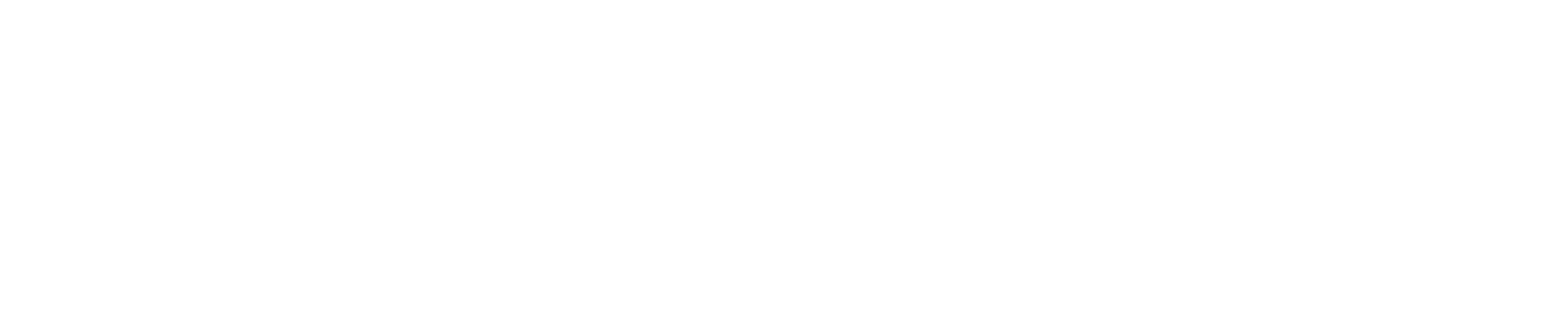 Ramboll