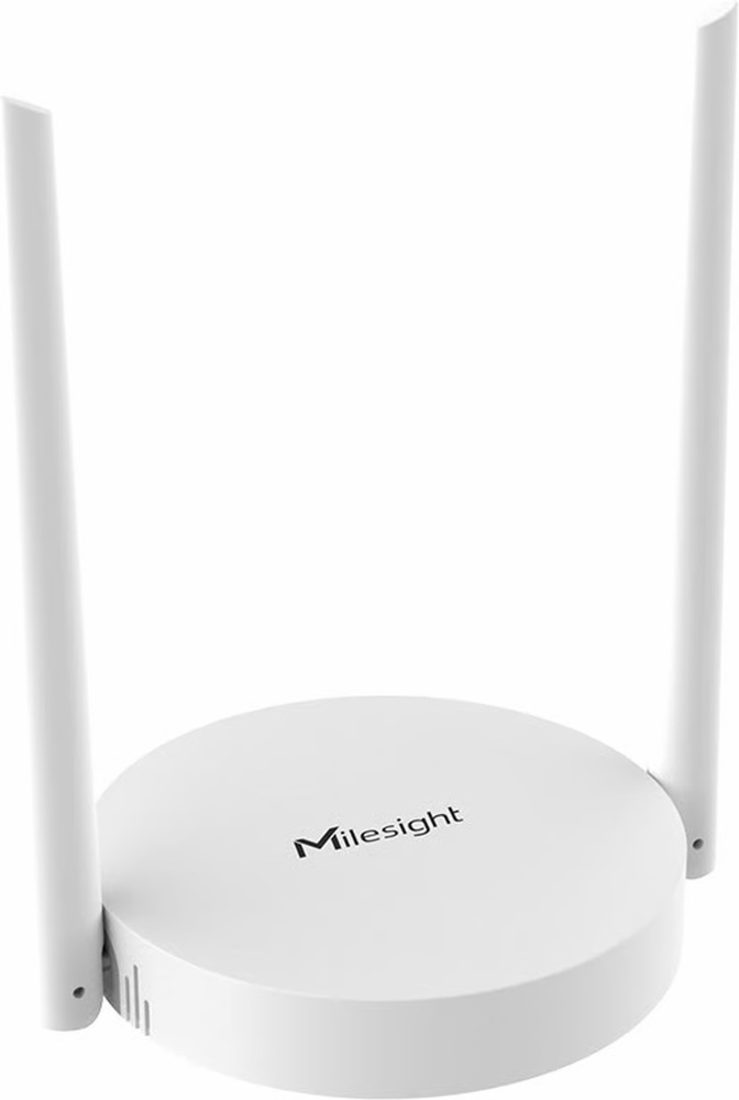 Milesight UG63 - 20111290