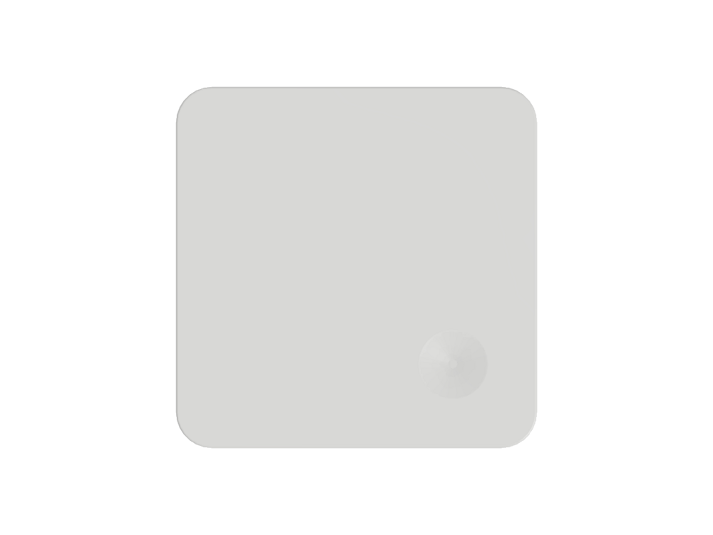 Elsys ERS Lite - 90000001