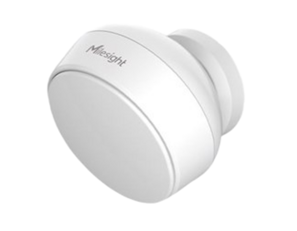 Milesight VS370 - 20121937