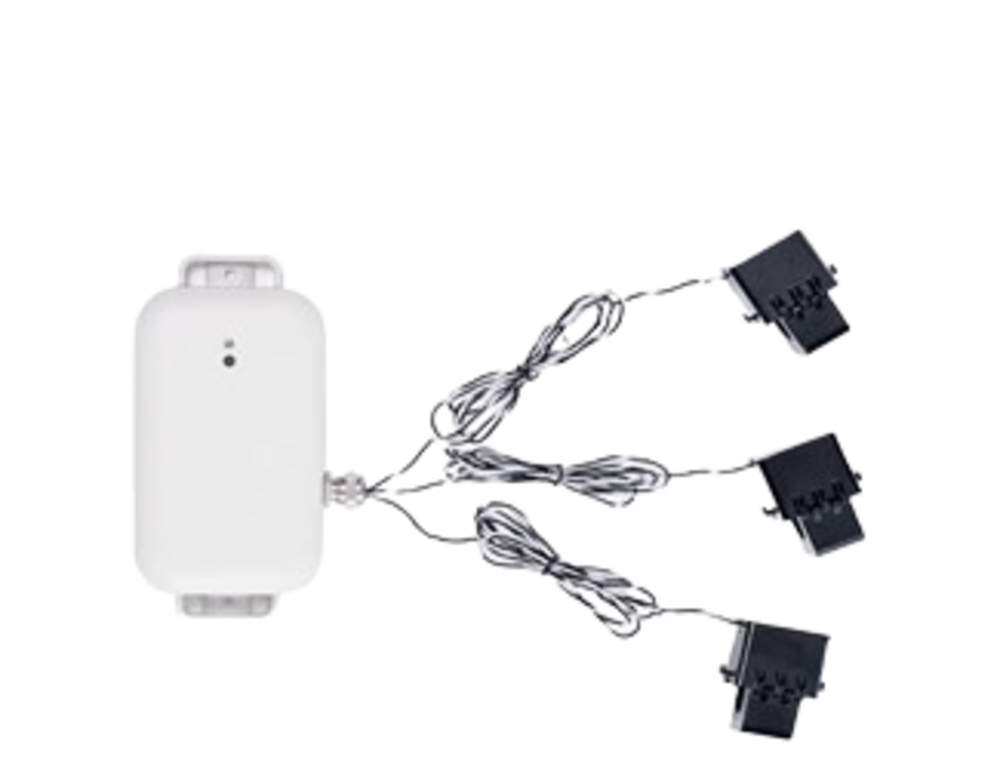 Nano Sensorics AmpSense 400 AMP - 20123977
