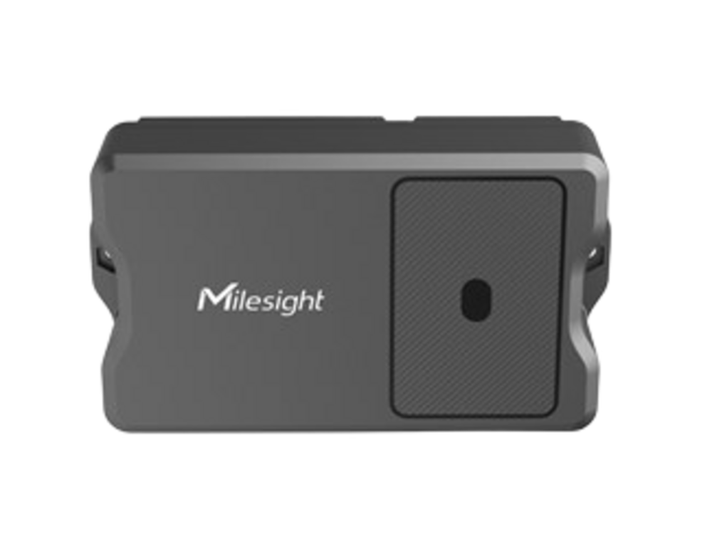 Milesight EM400-TLD - 20121936
