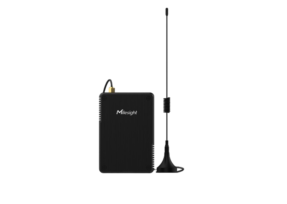 Milesight UG56 - 20113575